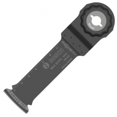 【EA857DR-71】32×80mm マルチツール用ブレード