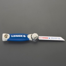 【EA857L-120】セーバーソー用ハンドル