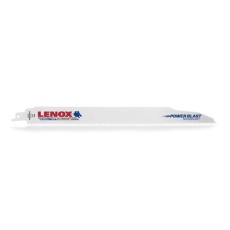 【EA857L-34】300mmx 6T レシプロソーブレード(釘入り木材用/5枚)