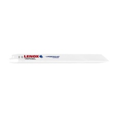 【EA857L-66A】250mmx14T レシプロソーブレード(金工用/5枚)