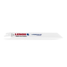 【EA857L-8AA】200mmx10T レシプロソーブレード(5枚)