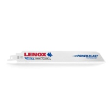 【EA857LA-12A】225mmx10T レシプロソーブレード(金工用/5枚)