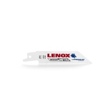 【EA857LA-13A】225mmx14T レシプロソーブレード(金工用/5枚)