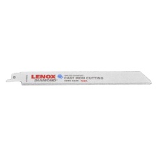 【EA857LD】203mm レシプロソーブレード(ダイヤモンドコート)