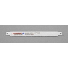 【EA857LE-1】225mm レシプロソーブレード(ダイヤモンドコート)