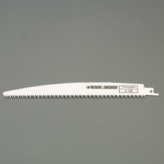 【EA857TB-1】235mm レシプロソーブレード