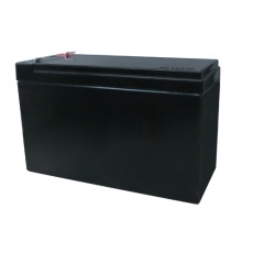 【EA864AN-47】[EA864AN-16用]シールドバッテリー