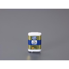 【EA864BD-350】電話機用充電池(パナソニック用)