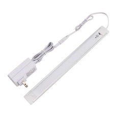 【EA864CB-171A】AC100V/7.5W LEDセンサーライト