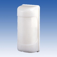 【EA864CE-81】ワイヤレス人感センサー(送信機)