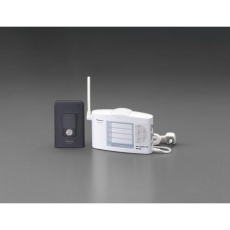 【EA864CF-31】ワイヤレス発信器(設置用)