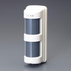 【EA864CM-22】AC100V/DC10-30V 中継機(屋外用)