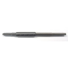 【EA865CB-1】25-160mm用 センターピン