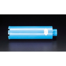 【EA870B-56】56mm ダイヤモンドコアビット