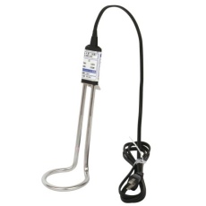 【EA896AH-12】AC100V/500W 投込みヒーター(温度コントローラー)