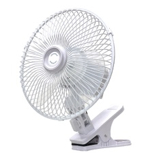 【EA897A-24A】DC24V/φ200mm 自動車用扇風機