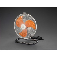 【EA897AY-3】AC100V・143W/450mm 送風機