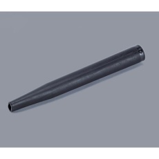 【EA897B-106】φ16x420mm ロングノズル