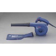 【EA897BF】AC100V/800W 電動ブロワ