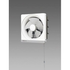 【EA897EN-130】AC100V/φ25cm(羽根径)金属製換気扇