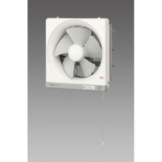 【EA897EN-30HA】AC100V/φ25cm(羽根径)金属製換気扇