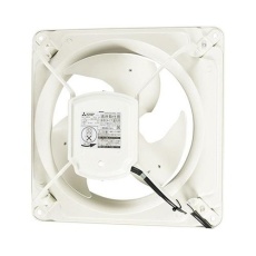 【EA897ES-40B】AC100V/100W/φ40cm 換気扇(低騒音型)
