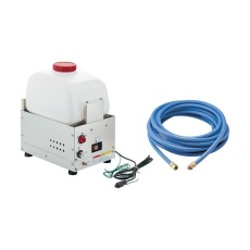 【EA897YB-1】AC100V(50/60Hz)噴霧ポンプユニット