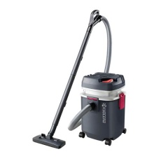 販売商品.商品代表イメージファイル