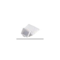 【EA899CB-27】[EA899CB-20用]ダストバッグ(2L)