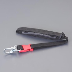 【EA899CB-32】[EA899CB-2・5・6A・21・22用]肩掛ベルト