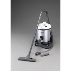 【EA899HB-10】AC100V/1050W/12L 掃除機(店舗用)