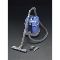 【EA899HB-3】AC100V/1000W/7.0L 掃除機(店舗用)