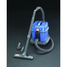 【EA899HB-6】AC100V/1050W/7.0L 掃除機(店舗用)