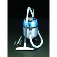 【EA899HE】AC100V/1050W/13.0L 掃除機(業務用)