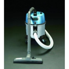 【EA899HE-2】AC100V/1050W/7.0L 掃除機(業務用)