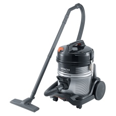 【EA899HE-6】AC100V/1050W/18.0L 掃除機(業務用)
