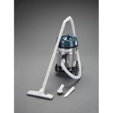 【EA899HF-6】AC100V/1000W/5.0L 乾湿両用掃除機