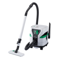 販売商品.商品代表イメージファイル