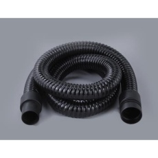 【EA899HP-101】φ38x2.0m 交換用ホース(一般清掃用)