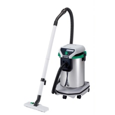 【EA899HT-2B】AC100V/1140W/35.0L 乾湿兼用掃除機