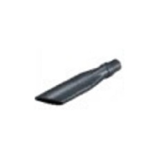 【EA899RS-42】[EA899AR-6B/RS-4A用]205x14mm スキマノズル
