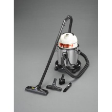 【EA899TD-14】AC100V/1150W/14.0L 乾湿両用掃除機