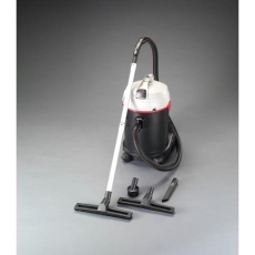 【EA899TD-30A】AC100V/1100W/30L 乾湿両用掃除機