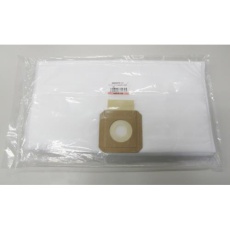 【EA899TD-31】ペーパーバッグ(EA899TD-30A用)