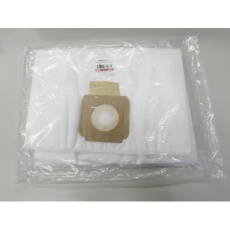 【EA899TD-51】ペーパーバッグ(EA899TD-40C用)