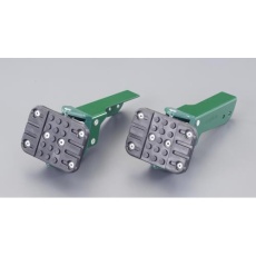 【EA902XD-51】800g[EA902AG-25A～34A用]ブラケット(2個入)