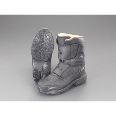 【EA910LY-27】27.0cm 防寒靴