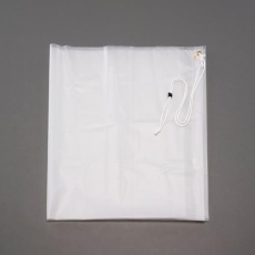 【EA911AB-150】1350×2500mm 壁保護用シート