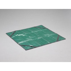 【EA911AB-80】810×810mm 作業用シート