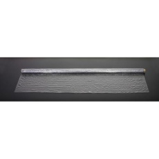 【EA911AF-12A】2030×0.55mm×10m 耐候性ビニールシート